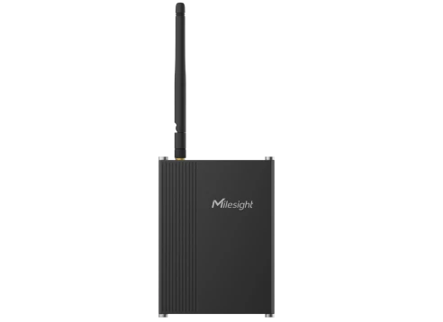 UC300-L05EU